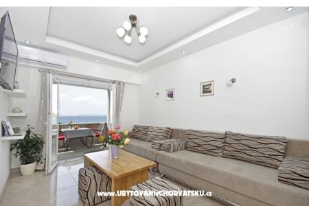 Apartmani Plave oči  foto 2