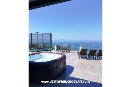 Apartmani Plave oči  foto 3