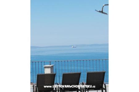 Apartmani Plave oči  foto 4