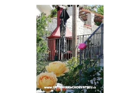 Apartmani Plave oči  foto 5