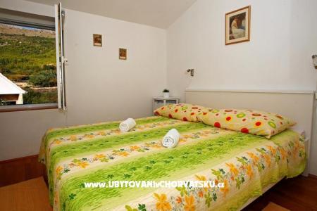 Apartmani DAMA foto 4