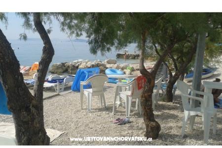 Apartmani Lena foto 4