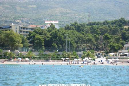 Apartmani Mršić foto 4