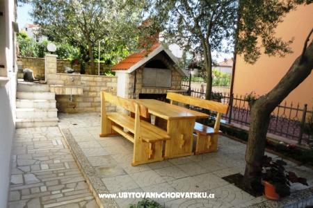 Apartman Vilic foto 3