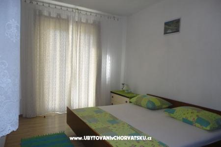 Apartman Vilic foto 4