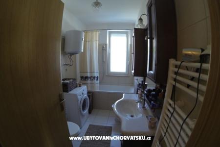 Apartmen M.M. foto 3