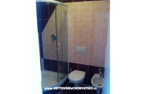 Apartmani Rako foto 3