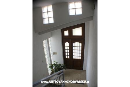 Apartmani Rako foto 4