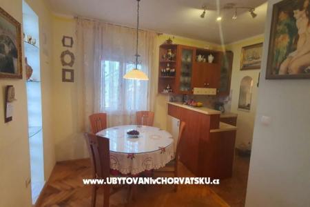 Apartman Diva deluxe foto 3