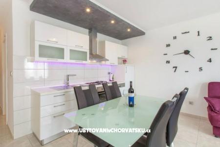 Apartman ERO foto 2