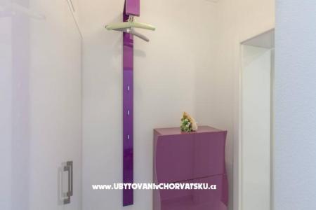 Apartman ERO foto 5