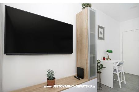 Apartman Exultet foto 4