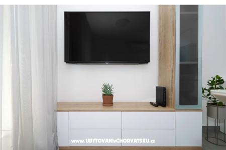 Apartman Exultet foto 5
