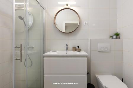Apartman Nada foto 4