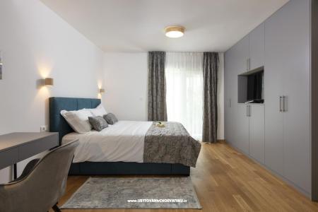 Apartman Nada foto 5