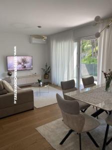 Apartman Verde foto 3