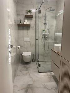 Apartman Verde foto 4