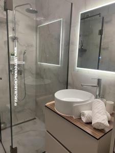 Apartman Verde foto 5
