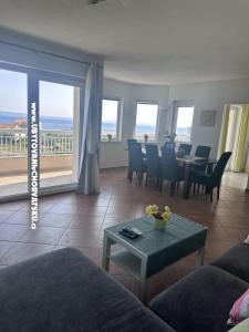 Apartman Viktoria foto 5