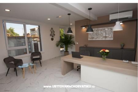 Apartmani Adriatic foto 4