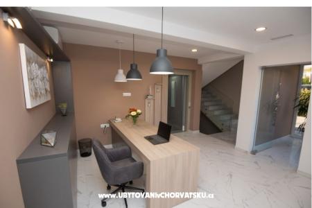 Apartmani Adriatic foto 5