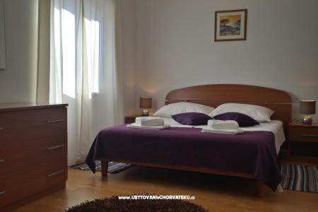 Apartmani Ana foto 4