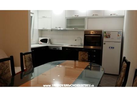 Apartmani Antonia foto 4