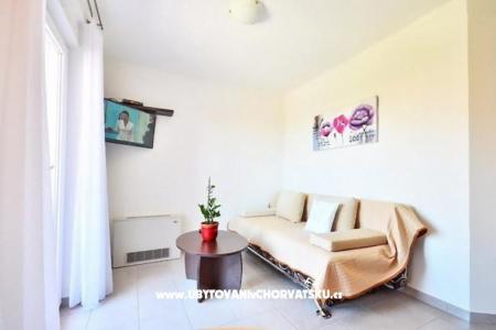 Apartmani Bonsai foto 2