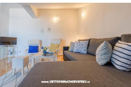 Apartmani Bošnjak foto 2