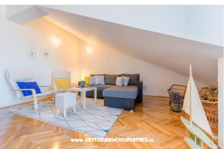 Apartmani Bošnjak foto 3