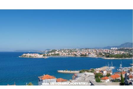 Apartmani Bošnjak foto 4