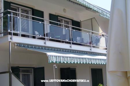 Apartmani Božiković foto 4