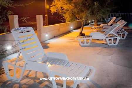 Apartmani CAR foto 2