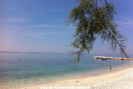 Apartmani CAR foto 3