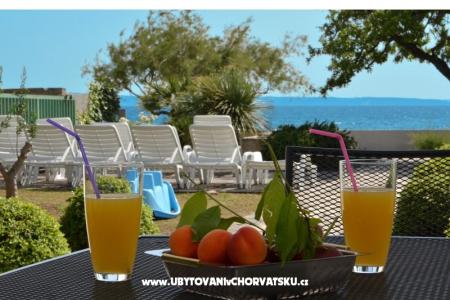 Apartmani CAR foto 5