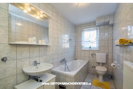 Apartmani Dane foto 4