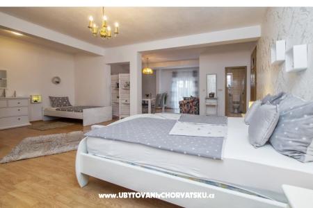 Apartmani Dane foto 5