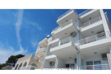 Apartmani King foto 4