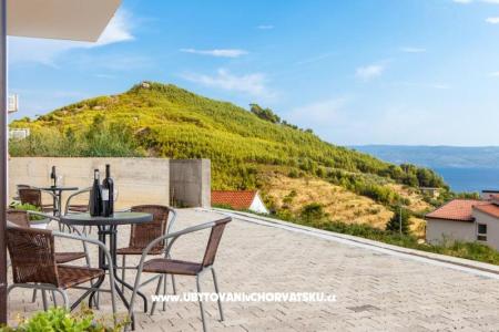 Apartmani Knezovic foto 4