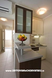 Apartmani Lavica foto 4