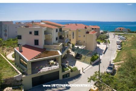 Apartmani Leon foto 2