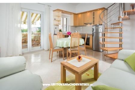 Apartmani Leon foto 4
