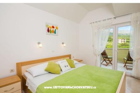 Apartmani Leon foto 5