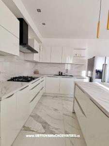 Apartmani Maris foto 2