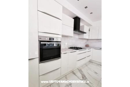 Apartmani Maris foto 4
