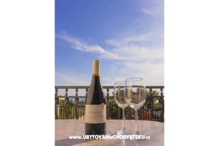 Apartmani Mediterano foto 2