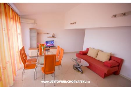 Apartmani Mediterano foto 4