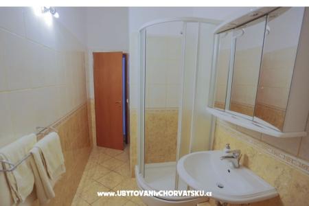 Apartmani Mediterano foto 5