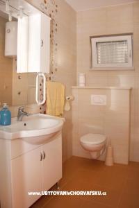 Apartmani Mimoza foto 3