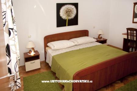 Apartmani Mimoza foto 5